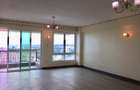 3 Bed Apartment with En Suite in Kilimani - 18