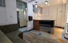 2,700 ft² Office with Backup Generator in Kilimani - 1