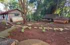 Land in Runda - 6