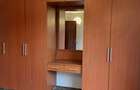 3 Bed Apartment with En Suite in Westlands Area - 11