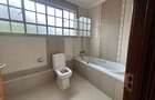5 Bed Villa with En Suite at Lavington - 18