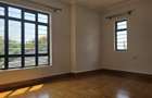 4 Bed House with En Suite in Kiambu Road - 9