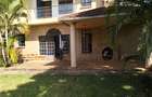 4 Bed Townhouse with En Suite in Kitisuru - 2