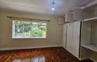 4 Bed House with En Suite in Gigiri - 6