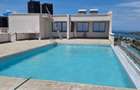 Serviced 3 Bed Apartment with En Suite at Nyali Mombasa - 2