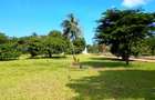 5,000 ft² Residential Land in Diani - 4