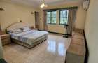 5 Bed House with Staff Quarters in Muthaiga - 9
