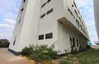 5,000 ft² Office with Service Charge Included in Tatu City - 2