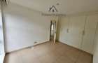 2 Bed Apartment with En Suite in Lavington - 5