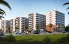 2 Bed Apartment with En Suite at Rongai - 1