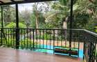 4 Bed House with En Suite in Muthaiga - 19