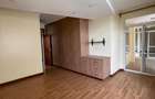 Serviced 4 Bed Apartment with En Suite in Parklands - 2