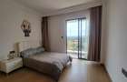 2 Bed Apartment with En Suite in Ruaka - 7