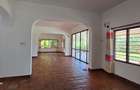 4 Bed House with Swimming Pool at Go-Kart Mombasa - 20