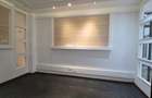 2,700 ft² Office with Backup Generator in Kilimani - 4