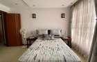 4 Bed Apartment with En Suite at 3Rd Parklands - 5