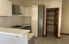 4 Bed Apartment with En Suite at Githuri Road - 3