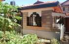 1 Bed House with Garden in Runda - 1