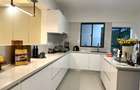 3 Bed Apartment with En Suite at Lavington - 8