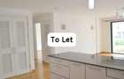 Serviced 2 Bed Apartment with En Suite in Garden Estate - 3