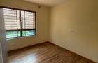 Serviced 2 Bed Apartment with En Suite in Lavington - 16