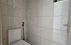 2 Bed Apartment with En Suite in Brookside - 15