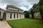 7 Bed Villa with En Suite in Karen - 14