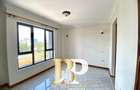 1 Bed Apartment with En Suite in Westlands Area - 8