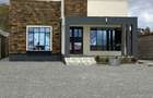 4 Bed House with En Suite at Kitengela Acacia - 3