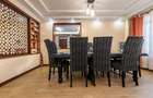 4 Bed House at Chuna Estate - 7