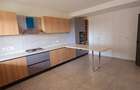 3 Bed Apartment with En Suite at Kileleshwa - 11