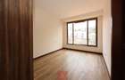 3 Bed Apartment with En Suite at Peponi Road - 8