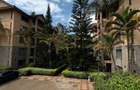 3 Bed Apartment with Swimming Pool in Lavington - 4