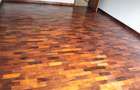 3 Bed Apartment with En Suite in Westlands Area - 12