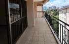 3 Bed Apartment with Swimming Pool in Kilimani - 15
