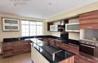 5 Bed Townhouse with En Suite at Spring Valley - 7