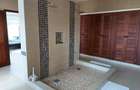 4 Bed Villa with En Suite at Vipingo Beach Estate - 13