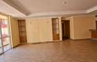 3 Bed Apartment with En Suite in Kilimani - 15