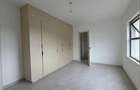 4 Bed Apartment with Swimming Pool at General Mathenge - 4