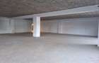 3,616 ft² Office with Service Charge Included in Westlands Area - 2
