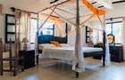6 Bed Villa with En Suite in Watamu - 5