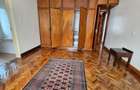 2 Bed House with En Suite in Muthaiga - 2