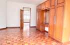 5 Bed Townhouse with En Suite at Kaputei Gardens - 11
