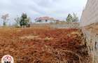 500 m² Residential Land at Runana - 2