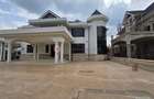 5 Bed House with En Suite at Runda - 2