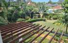 4 Bed House with En Suite in Thika Road - 16