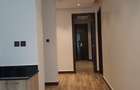 4 Bed Apartment with En Suite in Westlands Area - 5