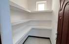 2 Bed Apartment with Swimming Pool in Lavington - 19