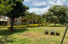 5 Bed House with En Suite in Nyari - 7
