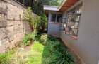 3 Bed House with En Suite in Nyari - 7